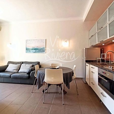 Viva Riviera - 10 Rue Florian Apartment Cannes Ngoại thất bức ảnh