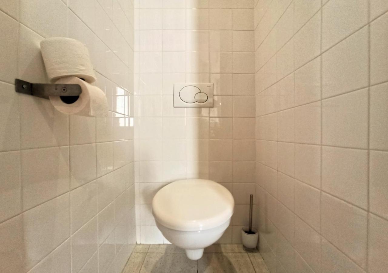 Viva Riviera - 10 Rue Florian Apartment Cannes Ngoại thất bức ảnh