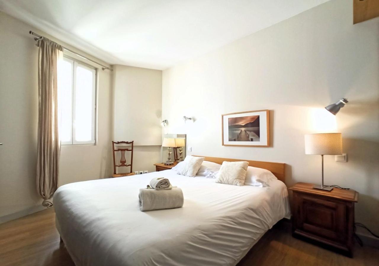 Viva Riviera - 10 Rue Florian Apartment Cannes Ngoại thất bức ảnh