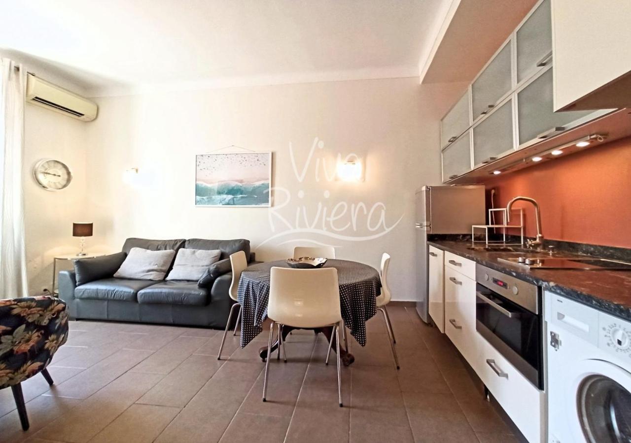 Viva Riviera - 10 Rue Florian Apartment Cannes Ngoại thất bức ảnh
