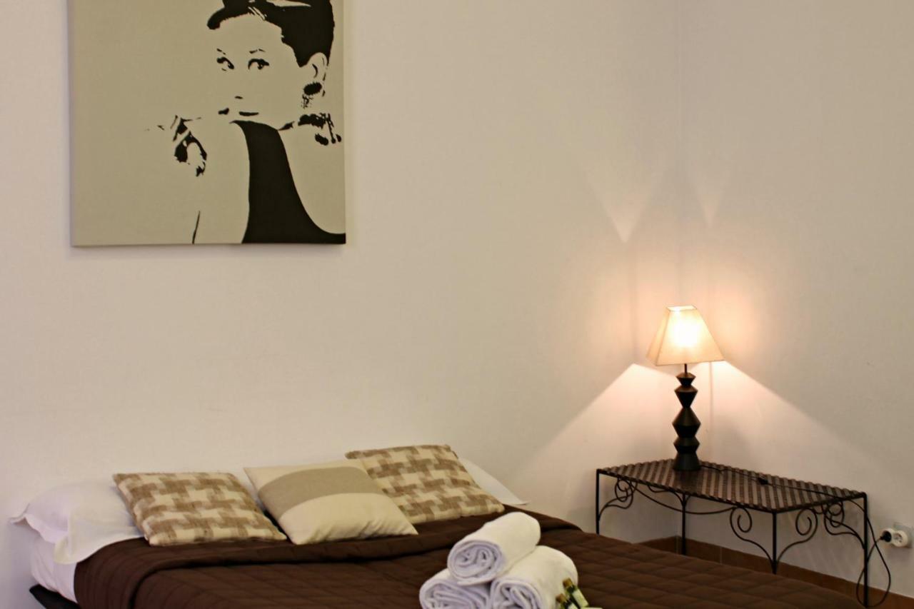 Viva Riviera - 10 Rue Florian Apartment Cannes Ngoại thất bức ảnh