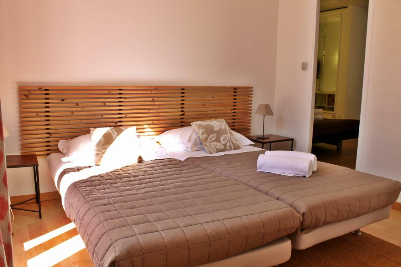 Viva Riviera - 10 Rue Florian Apartment Cannes Ngoại thất bức ảnh