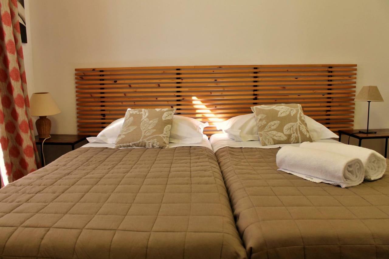 Viva Riviera - 10 Rue Florian Apartment Cannes Ngoại thất bức ảnh