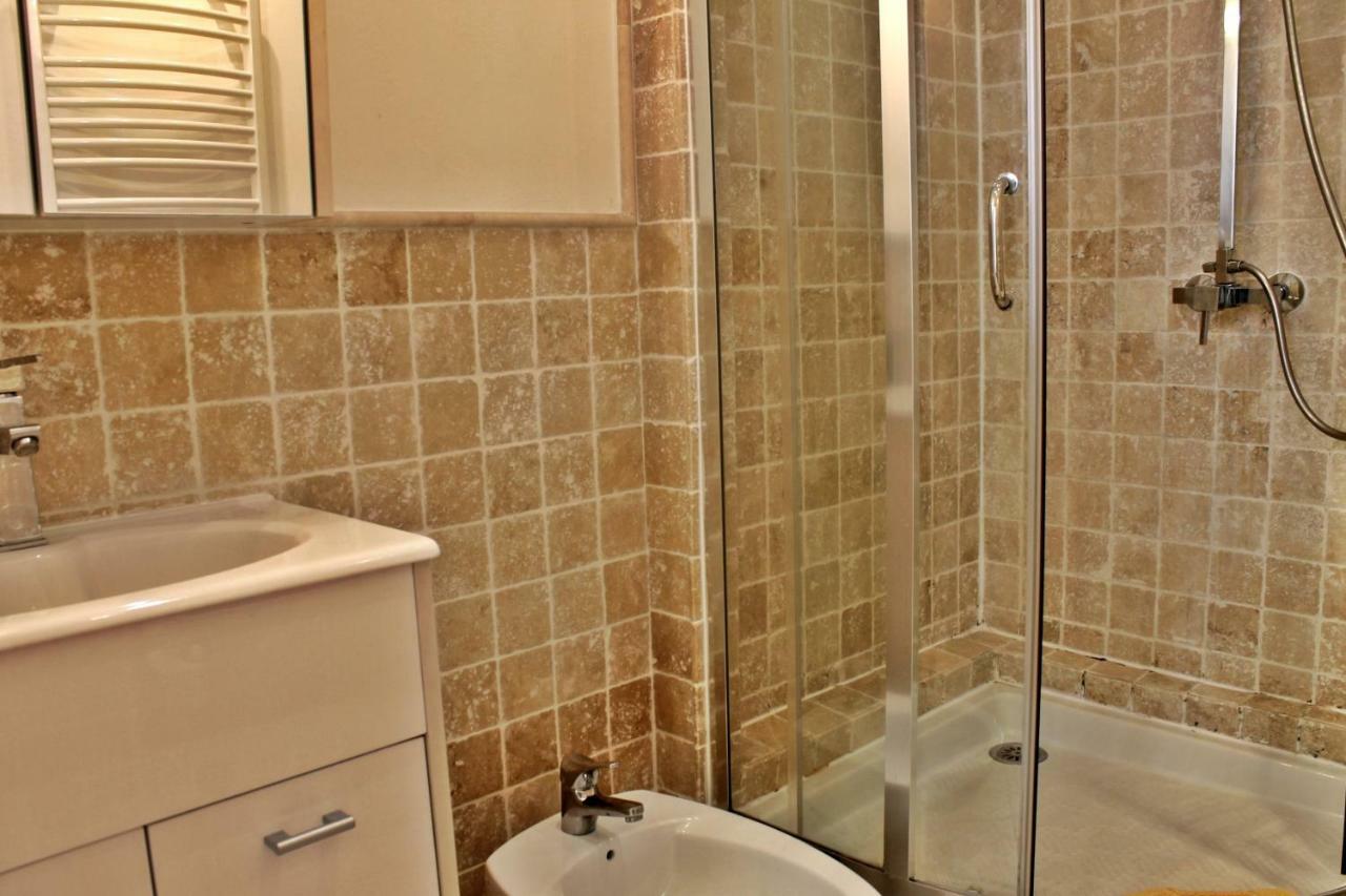 Viva Riviera - 10 Rue Florian Apartment Cannes Ngoại thất bức ảnh